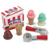 Spin Master SPIN Mellisa_Doug Mini lodziarnia 6075908 /6
