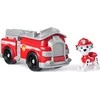 „Spin Master Paw Patrol“ – pagrindinė transporto priemonė 2.0 – „Marshall“ (6071209)