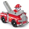 Spin Master PAW PATROL Vehicle Marshall