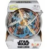 Spin Master „Perplexus Ball Mandalorian Star Wars 3D“ kamuoliuko labirinto arkadinis žaidimas „Žvaigždžių karai“
