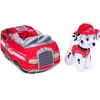 „Spin Master“ SPIN „Paw Patrol“ pliušinis automobilis Marschall 6075429