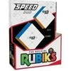 Spin Master SPIN Rubik komplektas Speed 3x3 + 2x2 6073626 /3