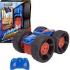 Spin Master AIR HOGS valdoma transporto priemonė Jump Fury, 6060398