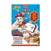 Holotoyz Lipdukai Paw Patrol HTPPST100