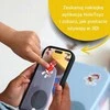 Holotoyz Lipdukai Paw Patrol HTPPST100