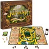 Spin Master Gra Jumanji