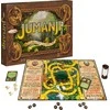 Spin Master Gra Jumanji