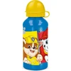 Spin Master Sandėlis - Vandens buteliukas 400 ml. - Letenėlės patrulis (088808717-74634)