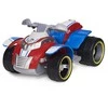 „Spin Master Paw Patrol“ – „Basic Vehicle 2.0“ – „Ryder“ (6071212)