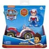 „Spin Master Paw Patrol“ – „Basic Vehicle 2.0“ – „Ryder“ (6071212)