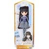 Spin Master HARRY POTTER Lėlė „Cho Chang", 20 cm