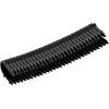 KAN-therm U55 segtukai tvirtinimui segikliu (blokas 25 vnt.) - 14-18 (55mm) 500 vnt. KAN-THERM
