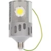 SPINLED LED lempa E27 35W SPINLED 4825lm 5000K sferiniai lęšiai, naudojami LPL02 / S apšvietimui