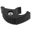 Spinlock XAS / XA kumštelis / žnyplės 4-12 mm (38501101)