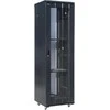 Q Lantec Alantec 19" 42U 600x800 stovas