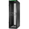 APC spintelė APC AR3300B2 stovas 42U Laisvai pastatomas stovas juodas