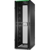 APC APC AR3357B2 spintelė 48U laisvai stovinti lentyna, juoda