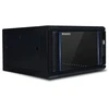 Racktel RL-6609WR 9U 600x600 stelažas surinkimui