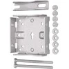 Glaustas Cambium Networks Tilt Braket Assembly for