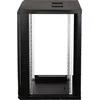 SIENINĖ RACK SPINTA EPRADO-R19-18U/600-MĖLYNA