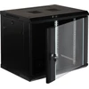 PAKABINAMA RACK SPINTA EPRADO-R19-9U/450-Mėlynas