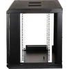 PAKABINAMA RACK SPINTA EPRADO-R19-9U/450-Mėlynas