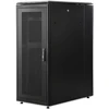 Spinta DIGITUS 26HE Spinta serwerowa Unique Server-N 1342x600x1000mm sw.