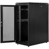 Spinta DIGITUS 26HE Spinta serwerowa Unique Server-N 1342x600x1000mm sw.