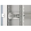 Spinta Digitus 42HE Spinta jungiama į tinklą Unique Light 2053x800x800 mm pilka RAL 7035 (DN-31200)