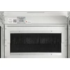 Spinta Digitus 42HE Spinta jungiama į tinklą Unique Light 2053x800x800 mm pilka RAL 7035 (DN-31200)