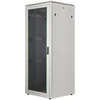 Spinta Digitus 42HE Spinta jungiama į tinklą Unique Light 2053x800x800 mm pilka RAL 7035 (DN-31200)