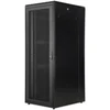 Spinta DIGITUS 42HE serverinė spinta Unique Server-N 2053x800x1000mm juoda