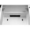 DIGITUS Wandgehuse SOHO PRO 9HE 460x315x300 mm 10 grau