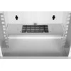 DIGITUS Wandgehuse SOHO PRO 9HE 460x315x300 mm 10 grau