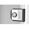 DIGITUS Wandgehuse SOHO PRO 9HE 460x315x300 mm 10 grau