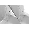 DIGITUS Wandgehuse SOHO PRO 9HE 460x315x300 mm 10 grau