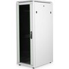Digitus Spinta jungiama į tinklą serii Unique - 600x800 mm (WxD)
