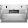 DIGITUS Wandgehuse SOHO PRO 12HE 595x315x300 mm 10 grau