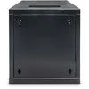 Digitus DN-10-06U-B spinta 6U pažeista pakuotė