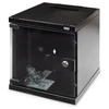 Digitus DN-10-06U-B spinta 6U pažeista pakuotė