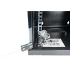 Digitus DN-10-06U-B spinta 6U pažeista pakuotė