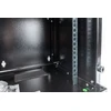 Digitus DN-10-06U-B spinta 6U pažeista pakuotė