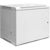Assmann Electronic DIGITUS DN-W19 09U/450/MD Sieninė spintelė 9U 600x450mm pilkas RAL 7035
