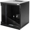 „Spinta Digitus“ TINKLO RINKINYS 10IN-9U 312X300MM TINKLO RINKINYS 10IN-9U 312X300MM (DN-10-SET-2) – CA85910