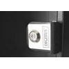DIGITUS Wandgehuse SOHO PRO 6HE 325x315x300 mm 10 juodas