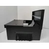 DIGITUS Wandgehuse SOHO PRO 6HE 325x315x300 mm 10 juodas