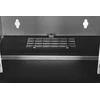 DIGITUS Wandgehuse SOHO PRO 6HE 325x315x300 mm 10 juodas
