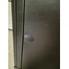 Digitus | Wall Mounting Cabinet Unique Series | DN-19 12U-6/6-SW | 60 x 60 cm | Juodas