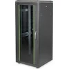 Spinta Digitus Rack Digitus DN-19 26U-6/6-B-1