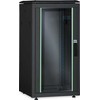 Spinta Digitus Rack Digitus DN-19 26U-8/10-B-1